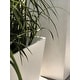 preview thumbnail 105 of 117, Pure Series Midland Planter