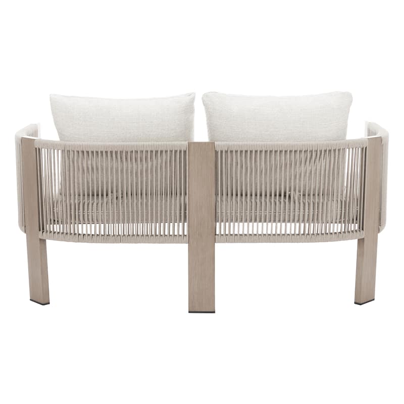 Rebel Sofa Beige