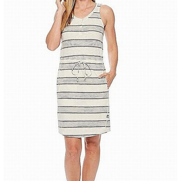 The north face sand scape dress clearance