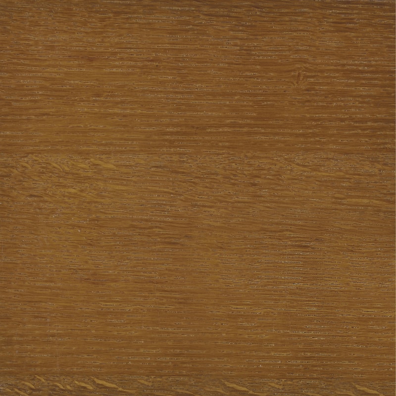 Lonergan Cedar Chest