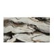 preview thumbnail 26 of 26, Roundhill Furniture Mchome 3-Piece Coffee Table Set, Coffee Table and Two End Tables