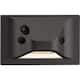 Option Antique Bronze