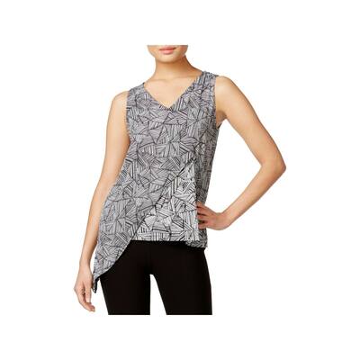 Cable Gauge Tops Sale Find Great Women S Clothing Deals