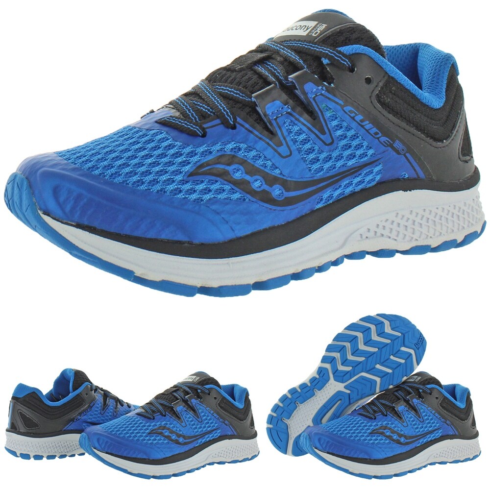 saucony running shoe sale
