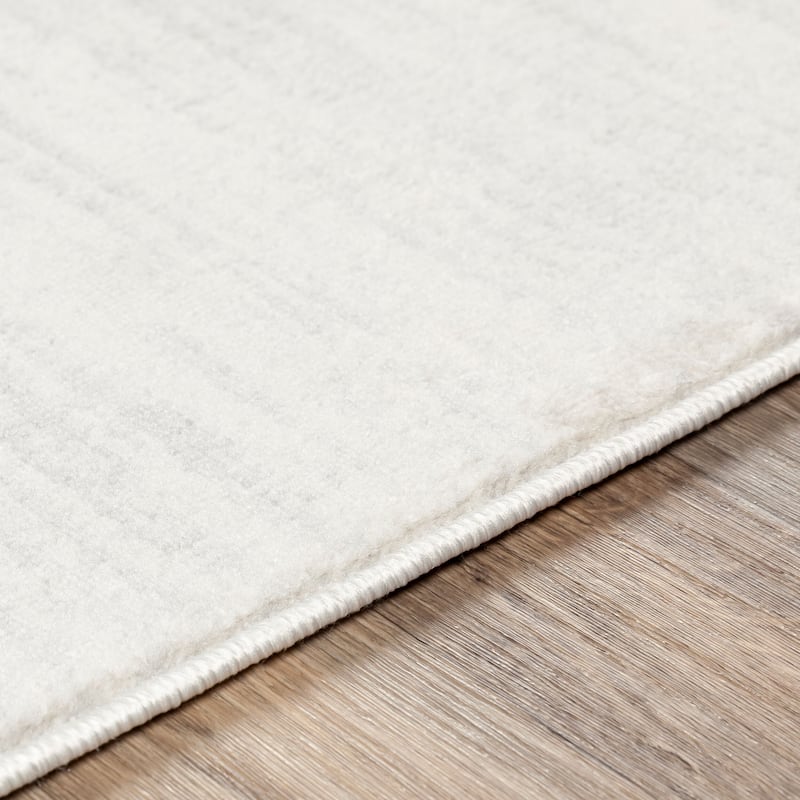 Livabliss Casual Roma Tribal Area Rug