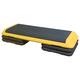 Option Yellow