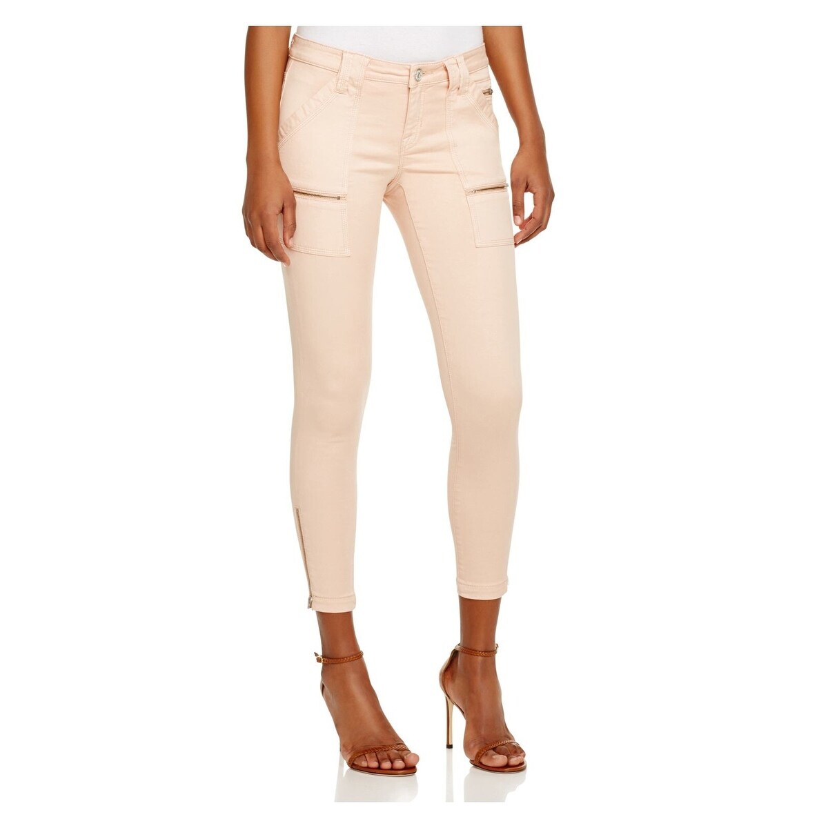 size 23 jeans womens