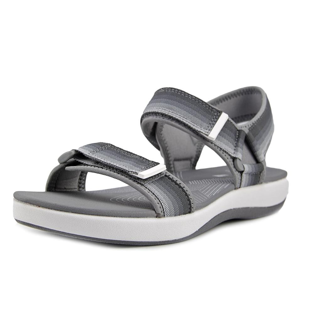 clarks brizo ravena