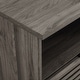 preview thumbnail 18 of 17, Middlebrook Hilla 70-inch Modern Fireplace TV Stand
