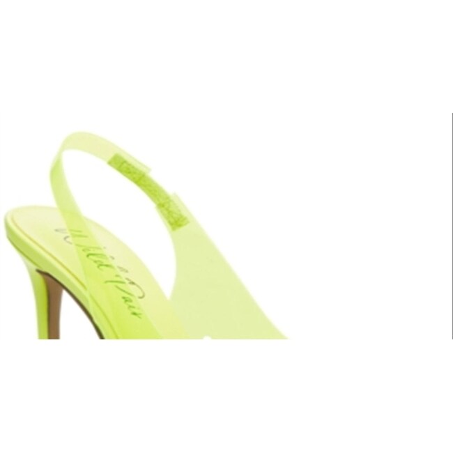 Overstock ladies shoes new arrivals