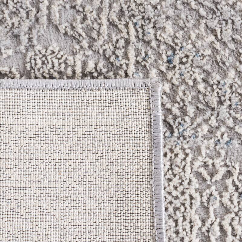 SAFAVIEH Vogue Adelaide Modern & Contemporary Rug