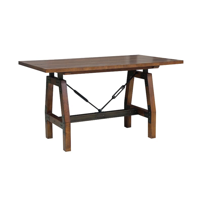 Rupert Counter Height Table