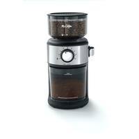 Kaffe Electric Blade Coffee Grinder Removable 4.5oz 14-Cup