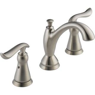 Bronze Finish Bathroom Faucets For Less Overstock Com