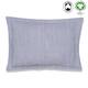 Option Blue