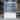 i-Homare 56''-60'' W x 60'' H Soft-closing Double Sliding Tub Door Shower Doors