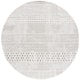 Option Ivory/Grey