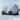 Outsunny 5-8 Person Insulated Pop-Up Ice Fishing Shelter, Portable Ice Fishing Tent Shanty with Carrying Bag, for Low-Temp -22℉