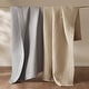 preview thumbnail 10 of 27, Harbor House Liam Hotel 3 Piece Cotton Quilt Set