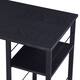 Option Black