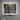 Gabriella Modern LED Bathroom Vanity Mirror