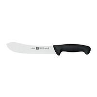 https://ak1.ostkcdn.com/images/products/is/images/direct/ab570ff2adb1db13261a65c63d9509f3a70b12b7/ZWILLING-TWIN-Master-8-inch-Pro-Butcher-Knife.jpg?imwidth=200&impolicy=medium