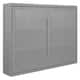 Option Grey