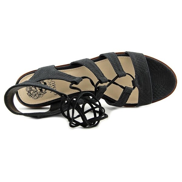 vince camuto tany sandal