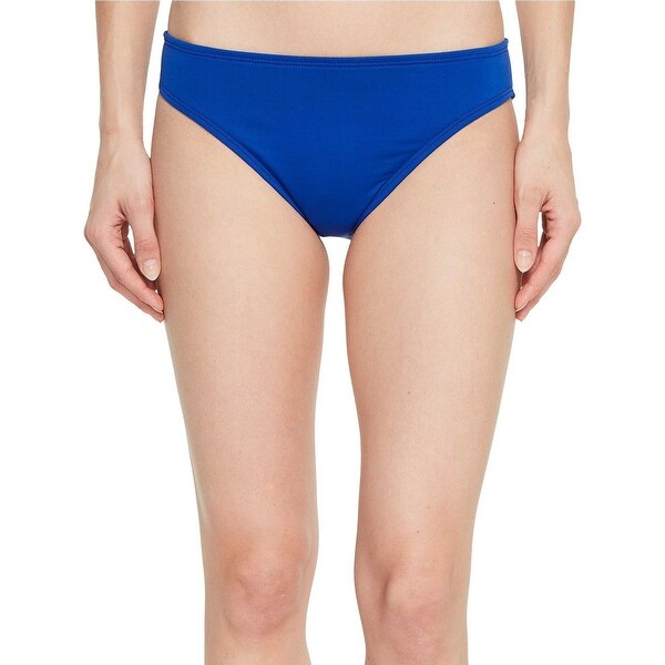 la blanca island goddess bikini