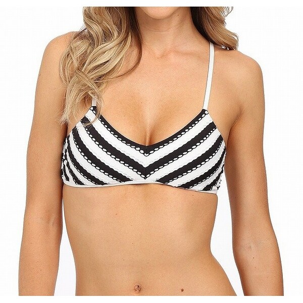 us to au size womens