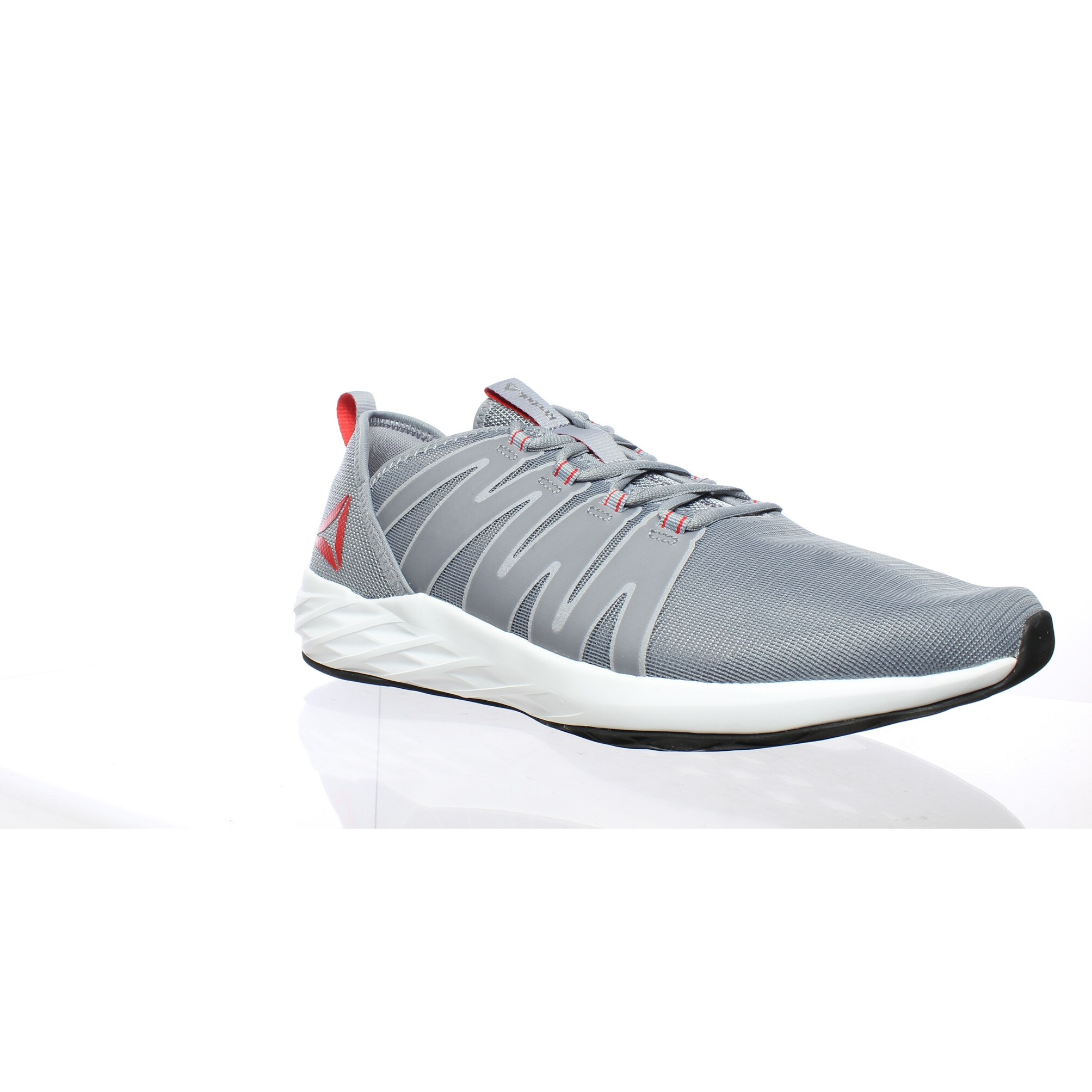 reebok astroride future review