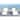 SAFAVIEH Outdoor Living Pacifica Outdoor Chaise Lounge Set of 3