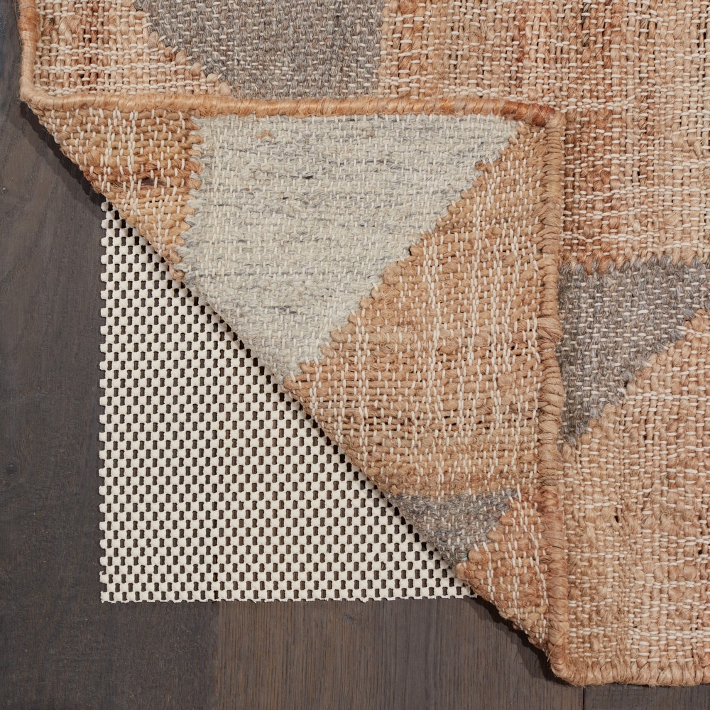 Buy Rug Pads Online at Overstock | Our Best Rugs Deals