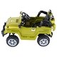 preview thumbnail 4 of 10, Costway 12V MP3 Kids Ride On Truck Car RC Remote Control w/ LED