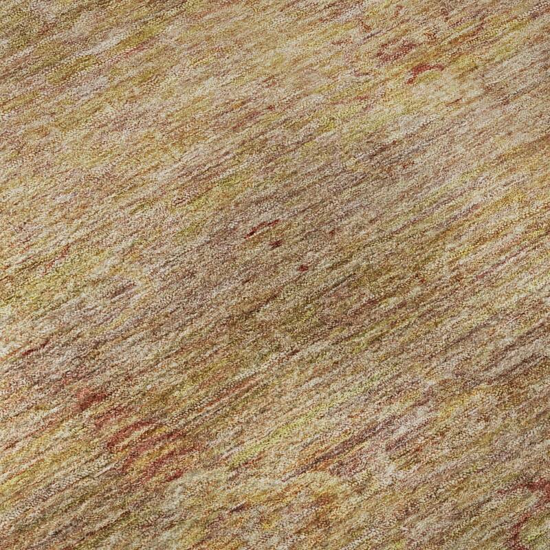 Premium Washable Super Soft Vintage Traditional Mayfield Rug