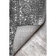 preview thumbnail 8 of 16, Nuloom Transitional Persian Delores Area Rug