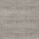 preview thumbnail 156 of 173, Gertmenian Crystal Print Soft Flat Pile Polyester Slip Resistant Washable Indoor Printed Area Rug Collection