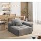 Option Grey