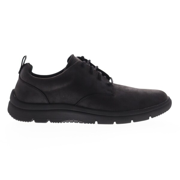 clarks tunsil lane black