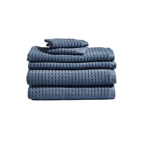 Dkny bath sheet best sale