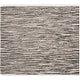 preview thumbnail 33 of 56, SAFAVIEH Handmade Rag Rug Velija Casual Stripe Cotton Rug