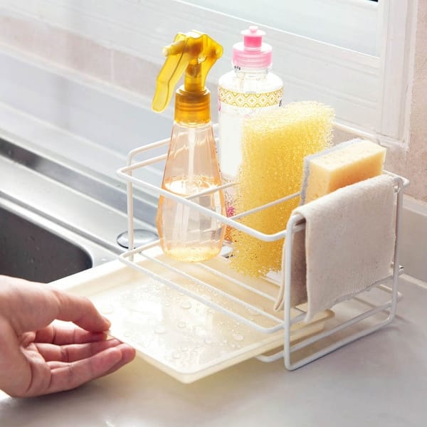 https://ak1.ostkcdn.com/images/products/is/images/direct/ab5a6625752c37d96a27d7d717c0ada8e5c535fa/Kitchen-Sponge-Brush-Soap-Lotion-Drying-Storage-Rack-Removable-Tray-Organizer.jpg?impolicy=medium