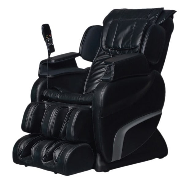 Slabway massage best sale chair instructions