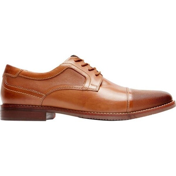 rockport style purpose blucher