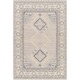 preview thumbnail 2 of 16, Awate Traditional Area Rug