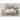 Signature Design by Ashley Memory Foam White 8 Inches Firm Mattress