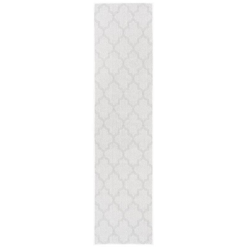 SAFAVIEH Bermuda Washable Hisako Indoor/ Outdoor Waterproof Rug