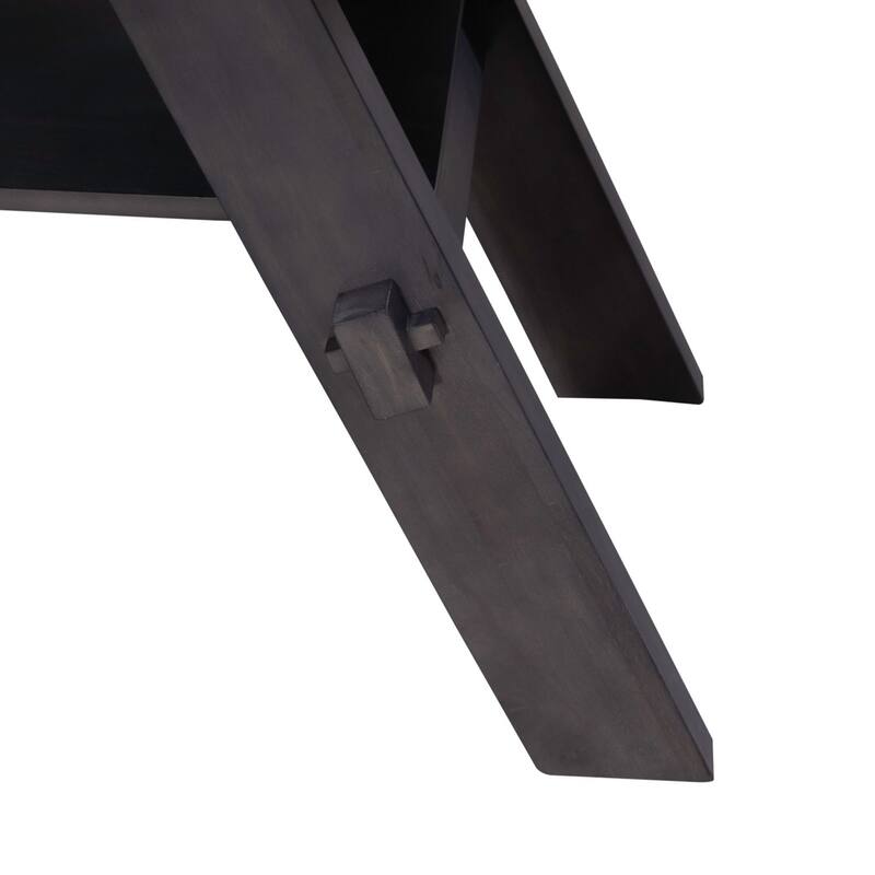 Lawson Counter Height Gathering Table - Counter Height