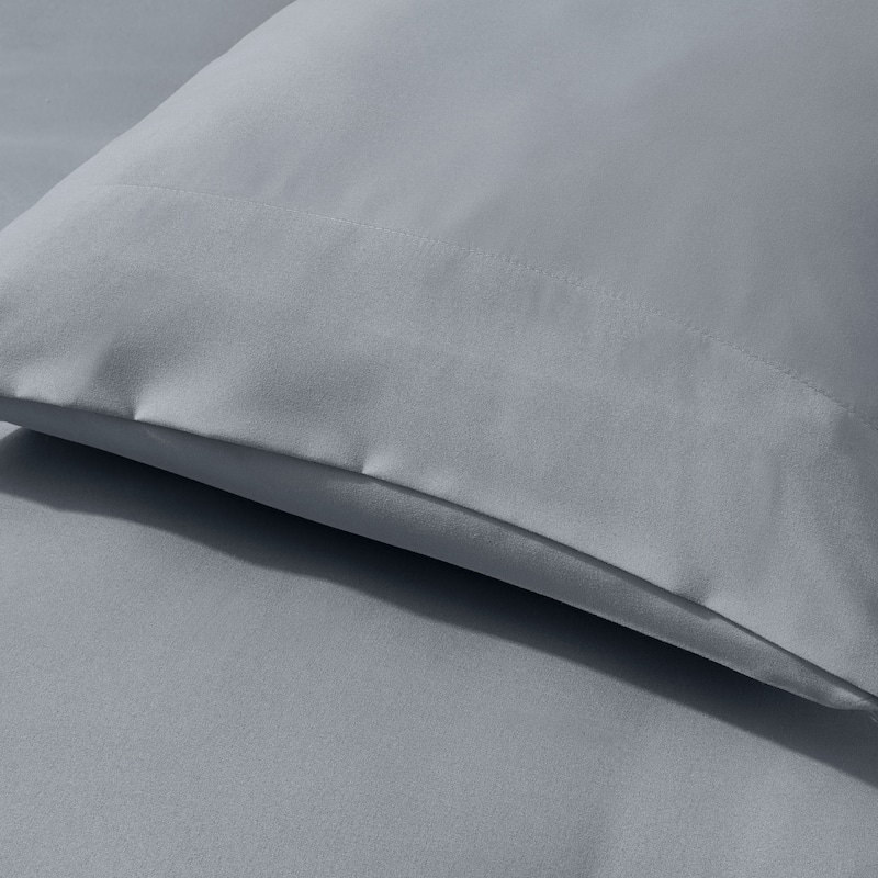 Empyrean Modern Reversible Comforter
