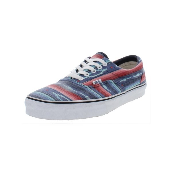 vans doren shoes